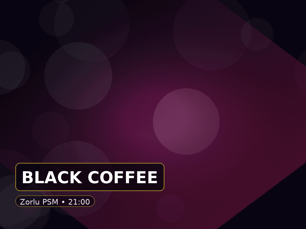 Natural Wine Flight Tasting