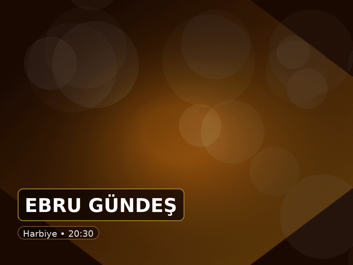 Photo Walk — Analog 101