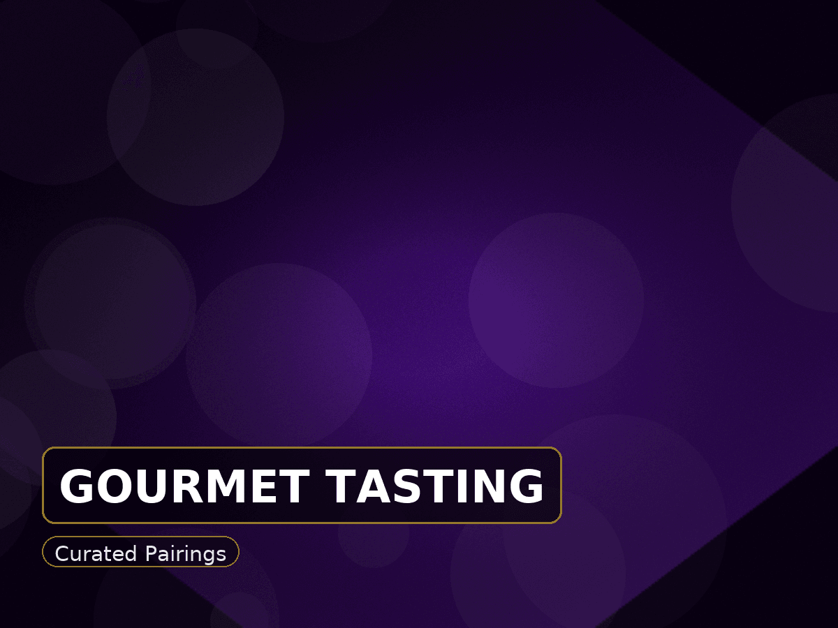 Community Meetup — Indie Hackers