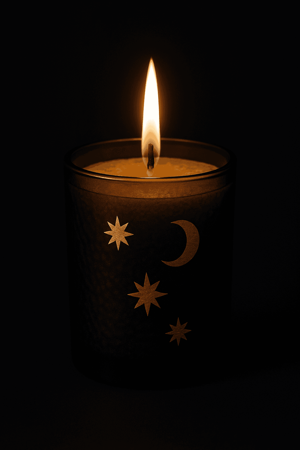 Seramik Fincan Duo - 2