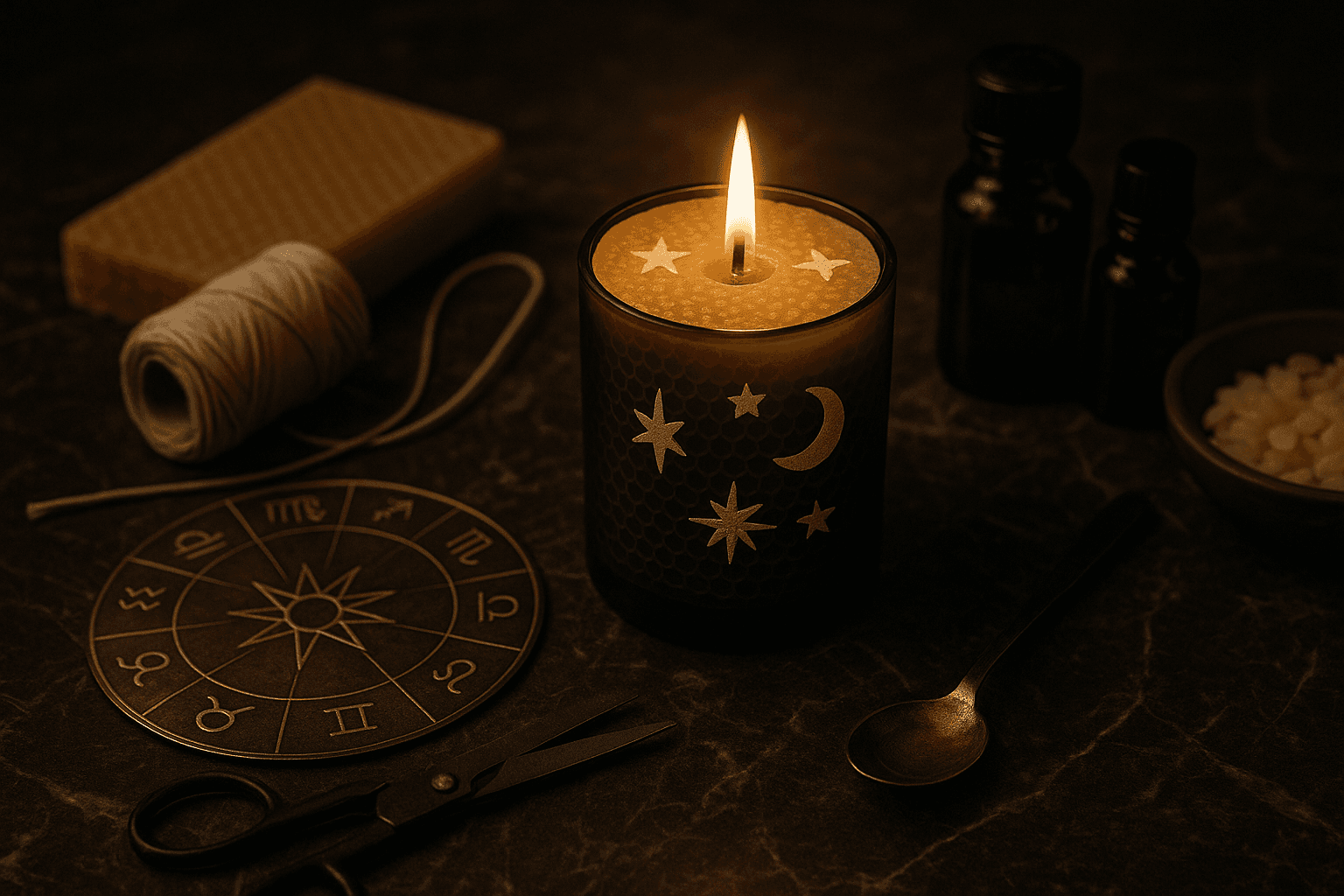 Tea Ceremony & Mindfulness