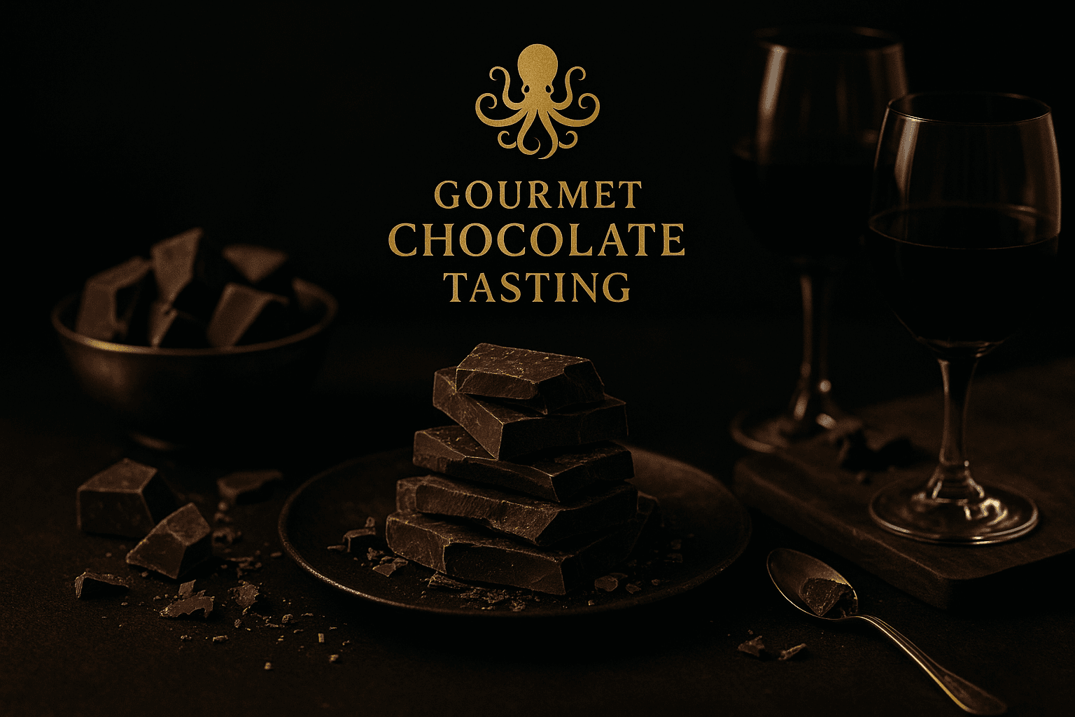 Ottoman Desserts Masterclass