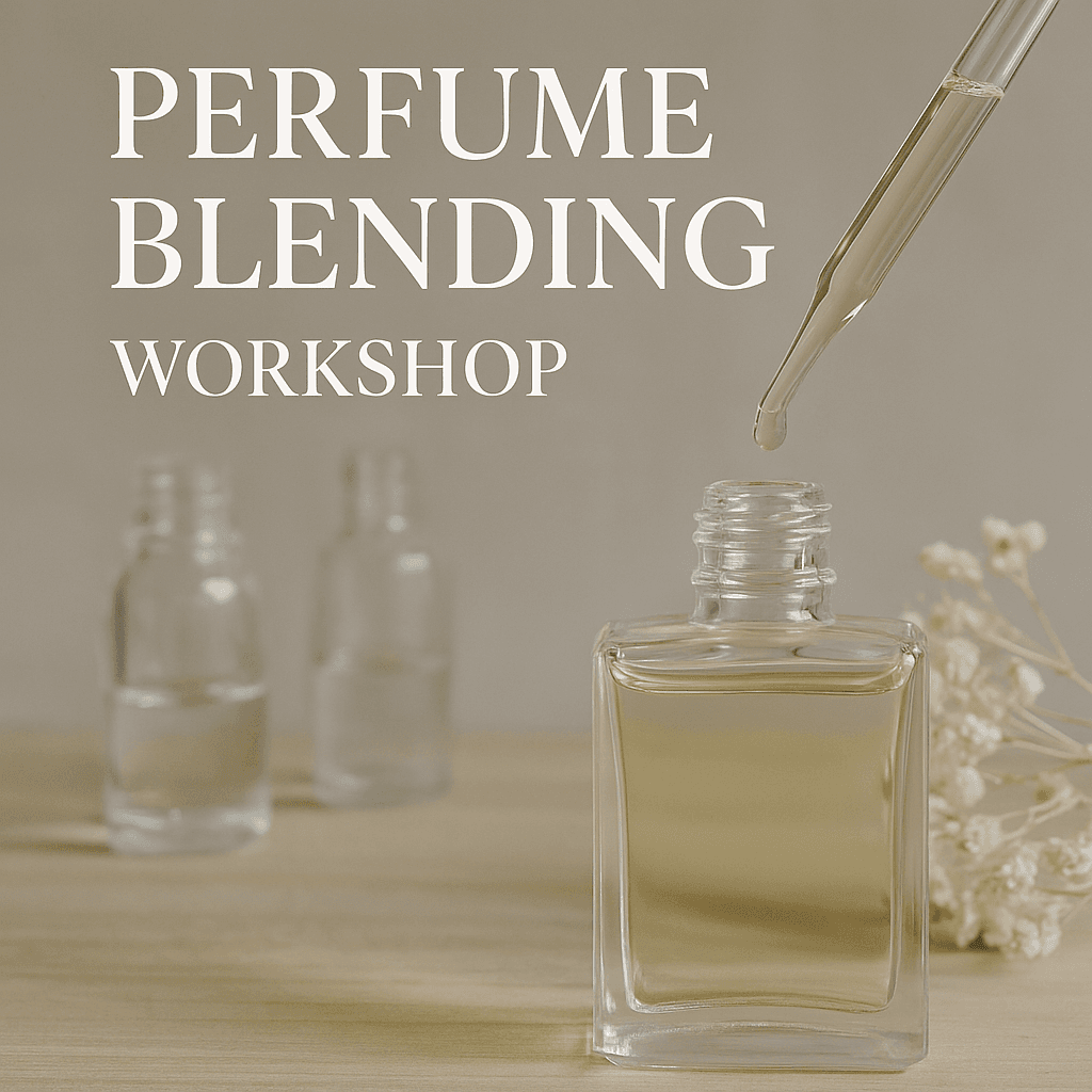 Luxury Table Styling