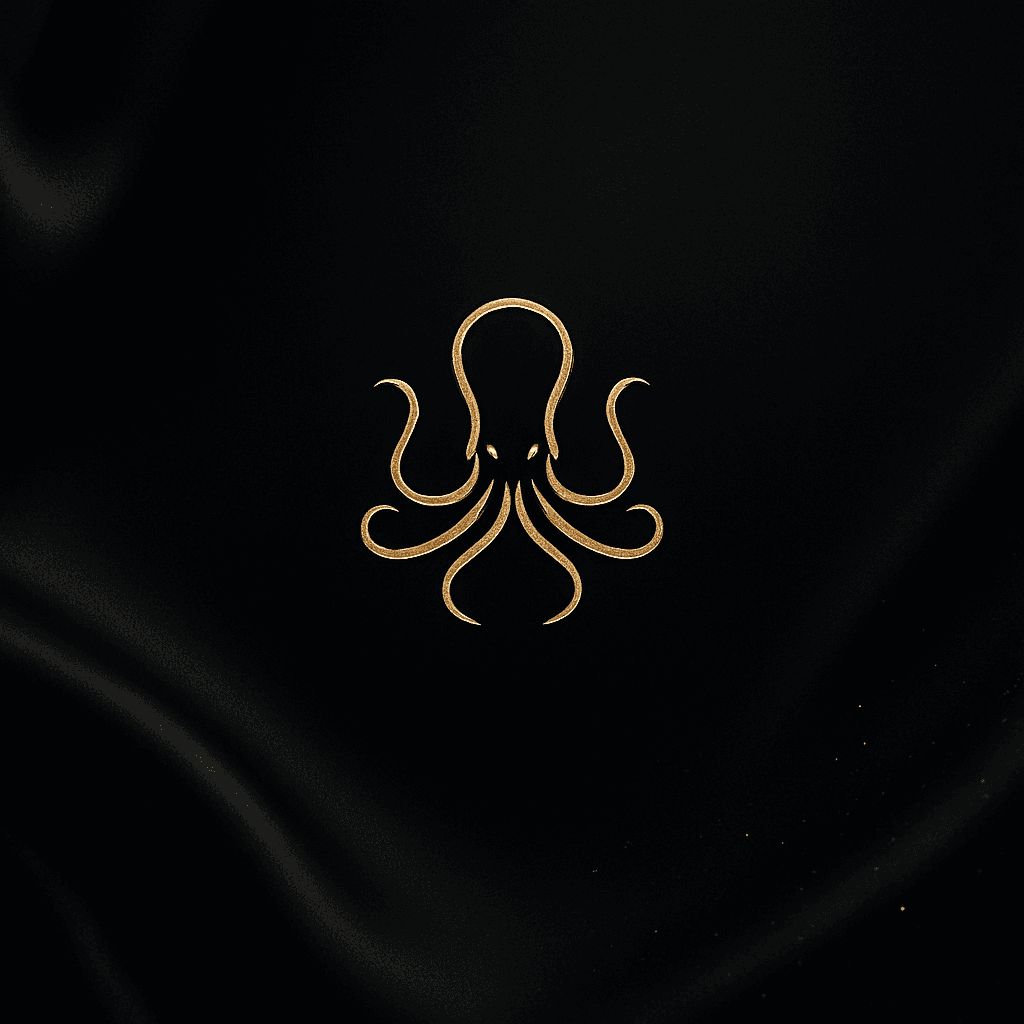 Handcrafted luxury experience